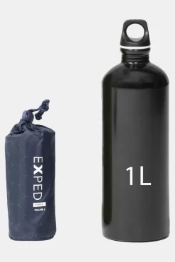 Exped Versa Pillow L Kussen