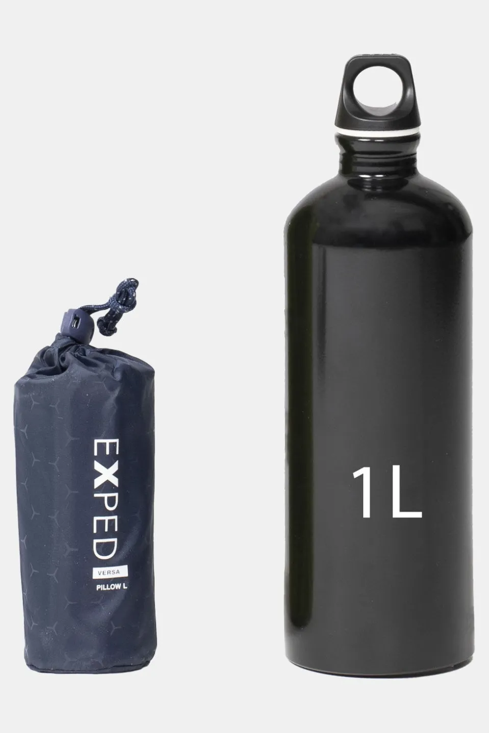 Exped Versa Pillow L Kussen