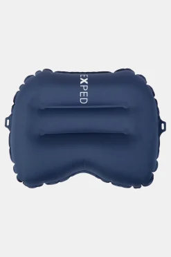 Exped Versa Pillow M Kussen