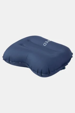Exped Versa Pillow M Kussen