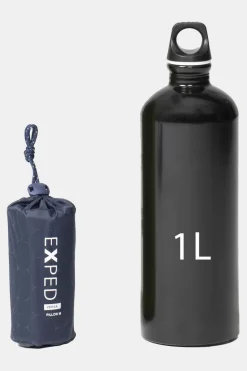 Exped Versa Pillow M Kussen