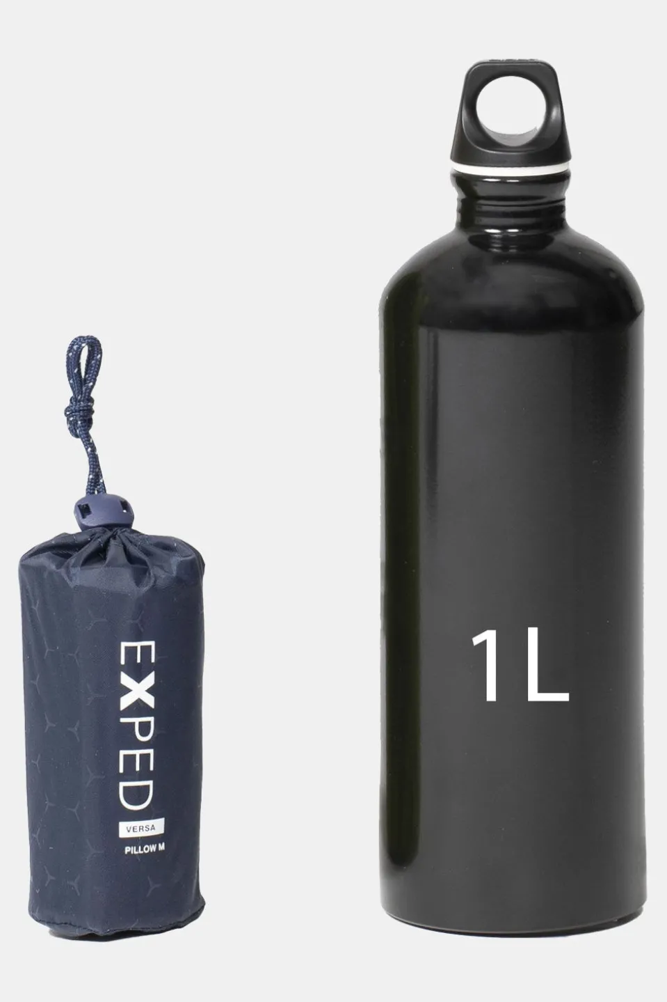 Exped Versa Pillow M Kussen