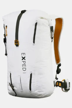 Exped Whiteout 45 Backpack L