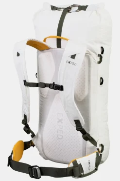 Exped Whiteout 45 Backpack L