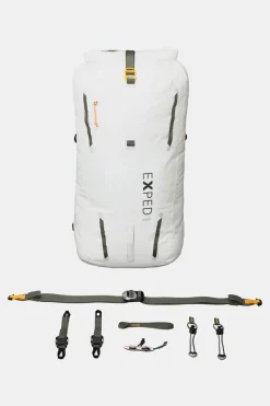Exped Whiteout 45 Backpack L