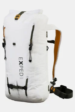 Exped Whiteout 30 Backpack M