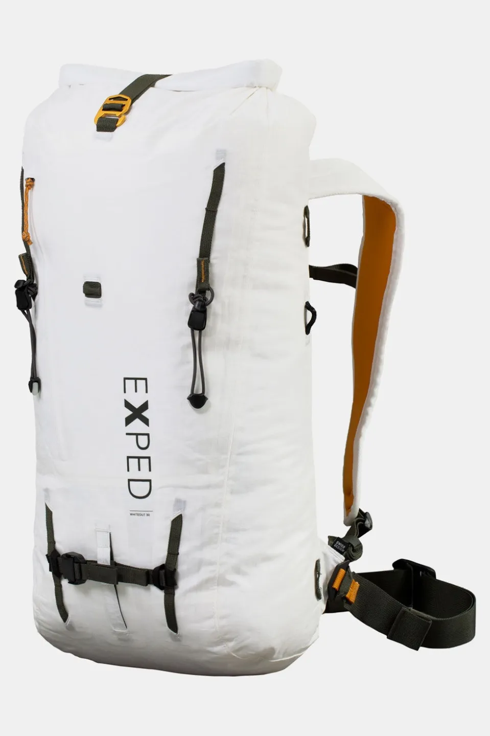 Exped Whiteout 30 Backpack M