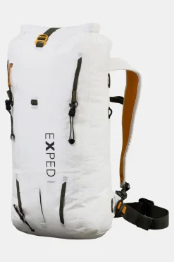 Exped Whiteout 30 Backpack M