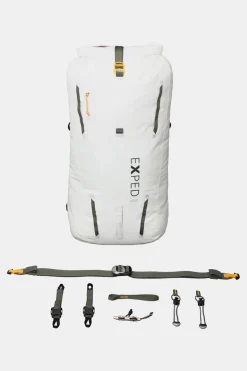 Exped Whiteout 30 Backpack M