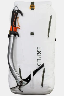 Exped Whiteout 30 Backpack M