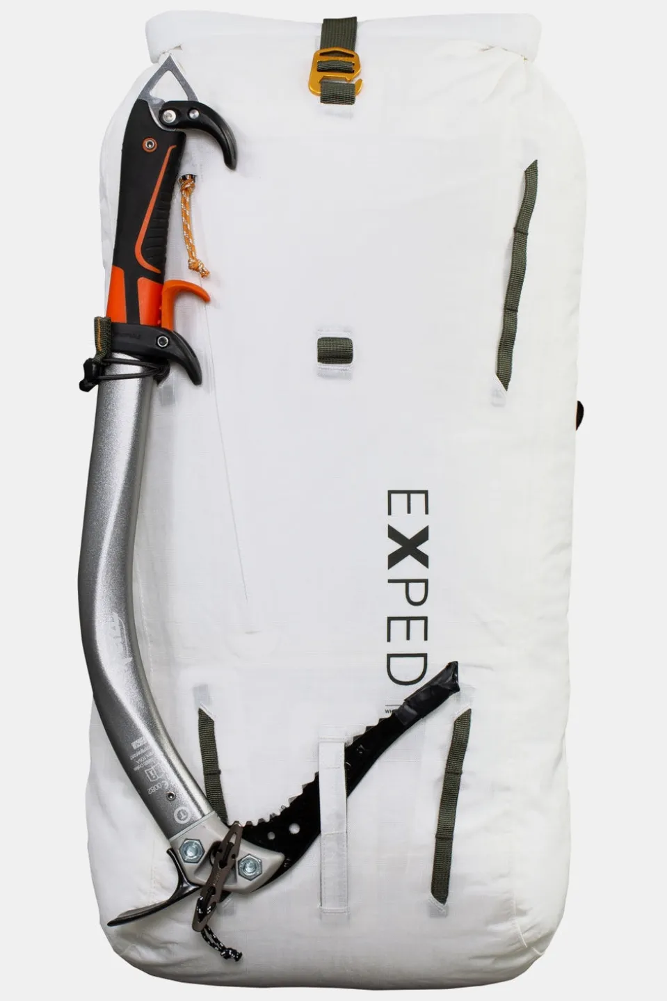 Exped Whiteout 30 Backpack M