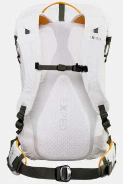 Exped Whiteout 45 Backpack M