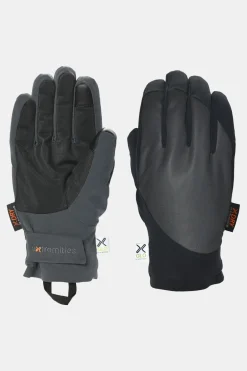 Extremities Aurora Handschoen