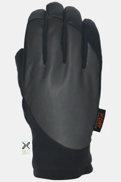 Extremities Aurora Handschoen