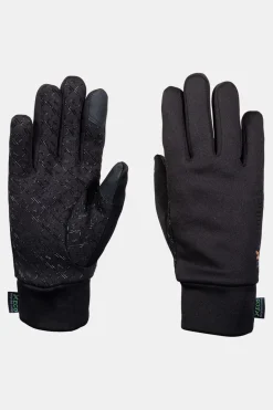 Extremities Contact Insulated W/P Powerliner Handschoen