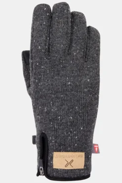 Extremities Furnace Pro Handschoen