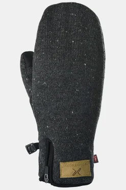 Extremities Furnace Pro Mitt Want