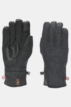 Extremities Furnace Ultra Handschoen