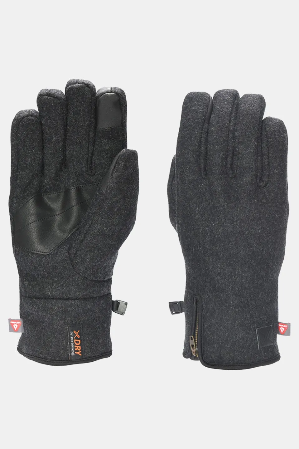 Extremities Furnace Ultra Handschoen