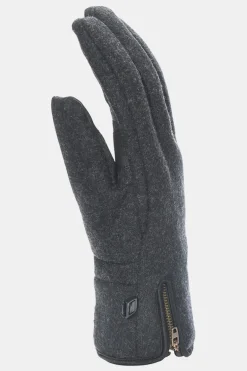 Extremities Furnace Ultra Handschoen