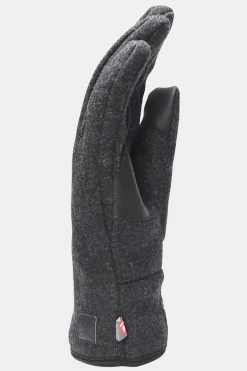 Extremities Furnace Ultra Handschoen