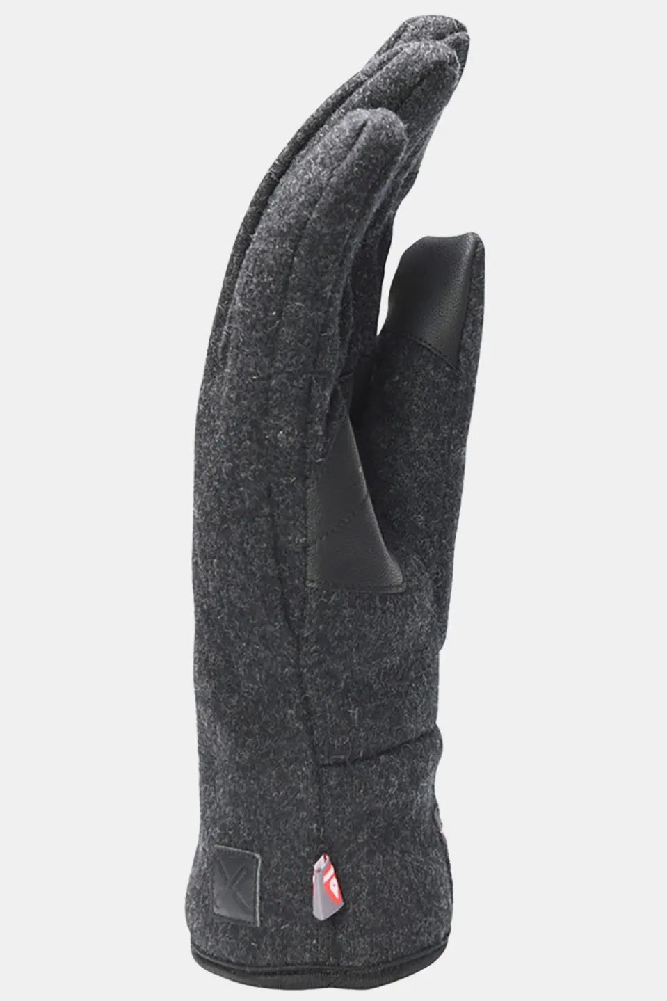 Extremities Furnace Ultra Handschoen