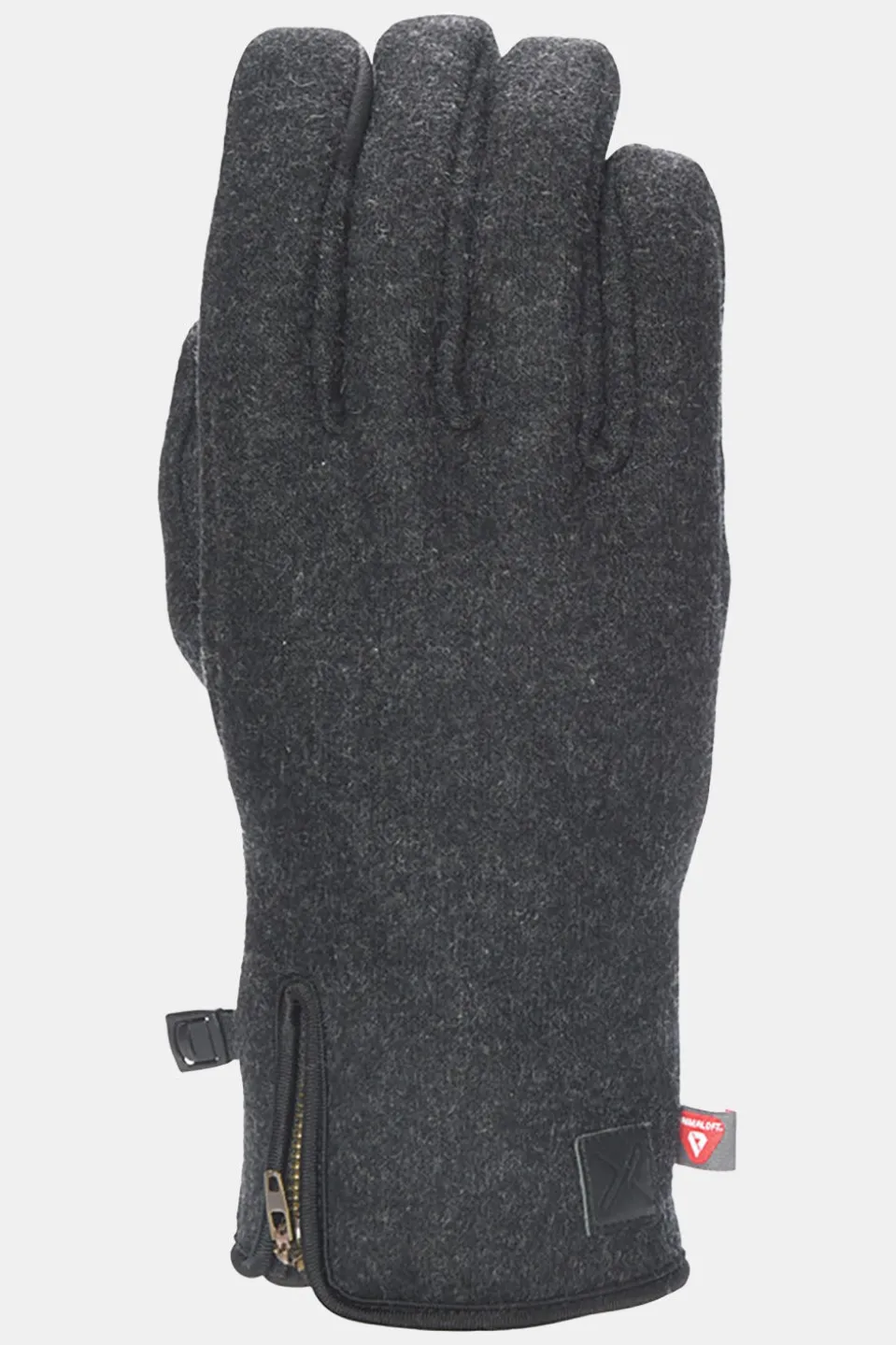 Extremities Furnace Ultra Handschoen