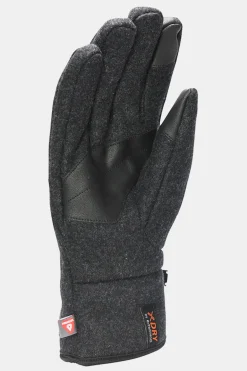 Extremities Furnace Ultra Handschoen