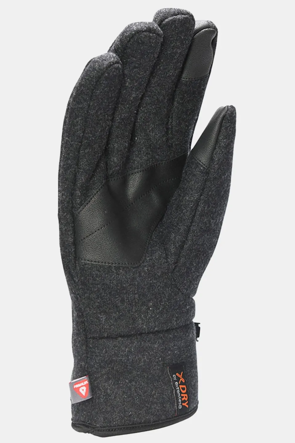 Extremities Furnace Ultra Handschoen