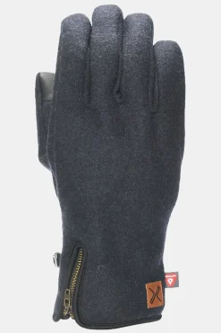 Extremities Furnace Ultra Handschoen