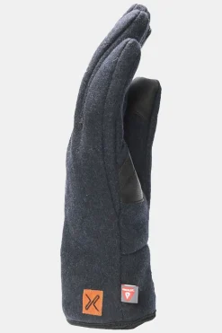 Extremities Furnace Ultra Handschoen