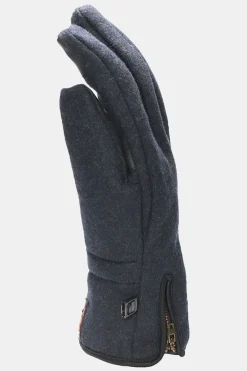 Extremities Furnace Ultra Handschoen