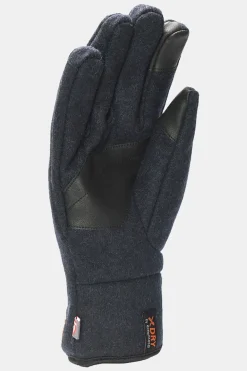 Extremities Furnace Ultra Handschoen