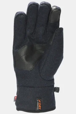 Extremities Furnace Ultra Handschoen