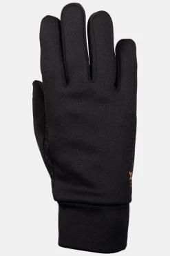 Extremities Insulated WP Sticky PowerLiner Handschoen