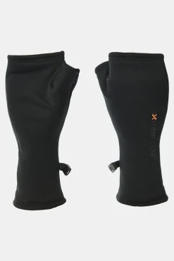Extremities Powerliner Wrist Gaiter Handwarmers