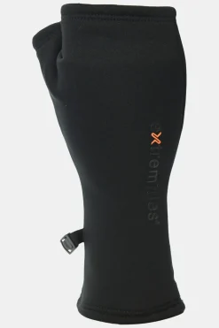 Extremities Powerliner Wrist Gaiter Handwarmers