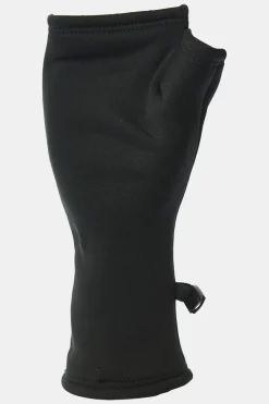 Extremities Powerliner Wrist Gaiter Handwarmers
