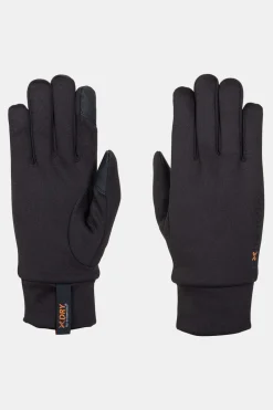 Extremities Waterproof Powerliner Glove Handschoen