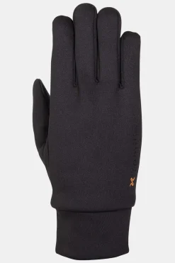 Extremities Waterproof Powerliner Glove Handschoen