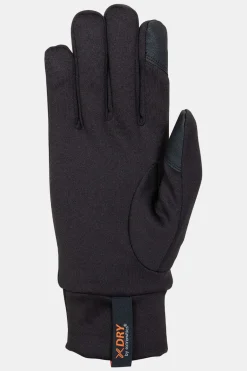 Extremities Waterproof Powerliner Glove Handschoen