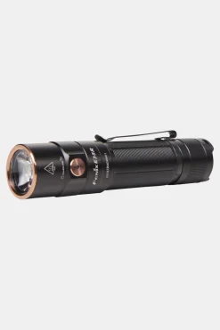 Fenix E35 Lumens Rechargeable Zaklamp