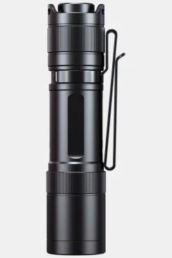 Fenix E12 V3.0 Zaklamp