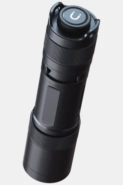 Fenix E12 V3.0 Zaklamp