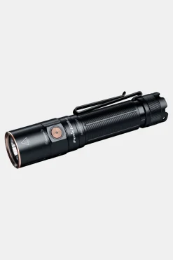 Fenix E28R V2.0 Zaklamp