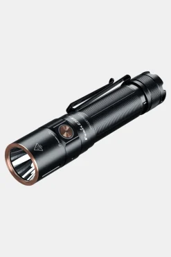 Fenix E28R V2.0 Zaklamp