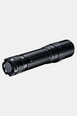 Fenix E28R V2.0 Zaklamp
