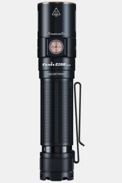 Fenix E28R V2.0 Zaklamp