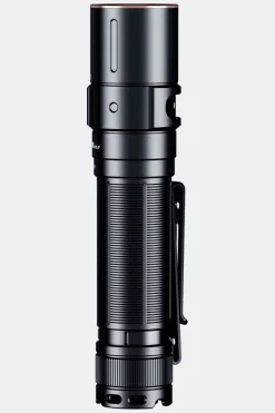 Fenix E28R V2.0 Zaklamp