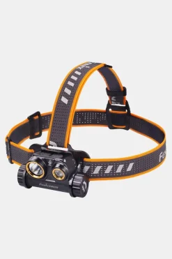 Fenix HM65R Hoofdlamp